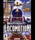 Buy Chris Sawyer's Locomotion CD Key and Compare Prices 