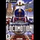 Buy Chris Sawyer's Locomotion CD Key and Compare Prices 