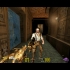 Buy Clive Barker's Undying CD Key and Compare Prices