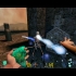 Buy Clive Barker's Undying CD Key and Compare Prices