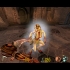 Buy Clive Barker's Undying CD Key and Compare Prices