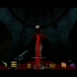 Buy Clive Barker's Undying CD Key and Compare Prices
