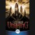 Buy Clive Barker's Undying  CD Key and Compare Prices 