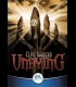 Buy Clive Barker's Undying CD Key and Compare Prices 