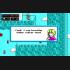 Buy Commander Keen Complete Pack (PC)  CD Key and Compare Prices
