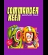Buy Commander Keen Complete Pack (PC) CD Key and Compare Prices 