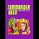 Buy Commander Keen Complete Pack (PC) CD Key and Compare Prices 