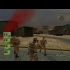 Buy Conflict: Desert Storm CD Key and Compare Prices