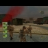 Buy Conflict: Desert Storm  CD Key and Compare Prices