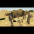 Buy Conflict: Desert Storm CD Key and Compare Prices