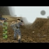 Buy Conflict: Desert Storm CD Key and Compare Prices