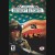 Buy Conflict: Desert Storm  CD Key and Compare Prices 