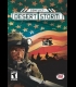 Buy Conflict: Desert Storm CD Key and Compare Prices 