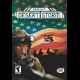 Buy Conflict: Desert Storm CD Key and Compare Prices 