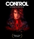 Buy Control Ultimate Edition (PC) CD Key and Compare Prices 