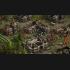 Buy Cossacks 3 (PC)  CD Key and Compare Prices