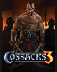 Buy Cossacks 3 (PC)  CD Key and Compare Prices