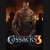 Buy Cossacks 3 (PC)  CD Key and Compare Prices 