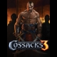 Buy Cossacks 3 (PC) CD Key and Compare Prices 