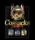 Buy Cossacks Anthology CD Key and Compare Prices 