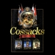 Buy Cossacks Anthology CD Key and Compare Prices 