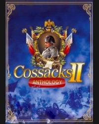 Buy Cossacks II Anthology CD Key and Compare Prices