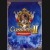 Buy Cossacks II Anthology CD Key and Compare Prices 