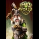 Buy Craft The World CD Key and Compare Prices 