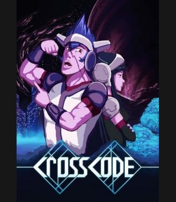 Buy CrossCode CD Key and Compare Prices 