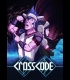 Buy CrossCode CD Key and Compare Prices 