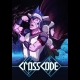 Buy CrossCode CD Key and Compare Prices 