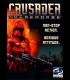 Buy Crusader: No Remorse CD Key and Compare Prices 