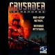 Buy Crusader: No Remorse CD Key and Compare Prices 