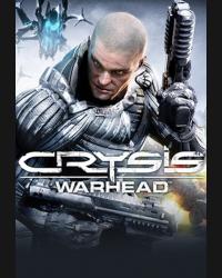 Buy Crysis Warhead CD Key and Compare Prices