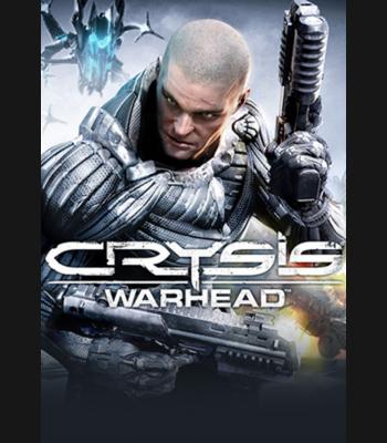 Buy Crysis Warhead CD Key and Compare Prices 
