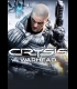 Buy Crysis Warhead CD Key and Compare Prices 