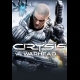 Buy Crysis Warhead CD Key and Compare Prices