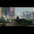 Buy Cyberpunk 2077 CD Key and Compare Prices