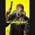 Buy Cyberpunk 2077 CD Key and Compare Prices