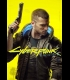 Buy Cyberpunk 2077 (EN) CD Key and Compare Prices 