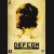 Buy DEFCON CD Key and Compare Prices 