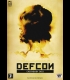 Buy DEFCON CD Key and Compare Prices