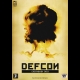 Buy DEFCON CD Key and Compare Prices 