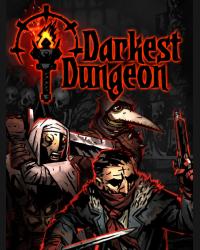 Buy Darkest Dungeon (PC)  CD Key and Compare Prices