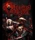 Buy Darkest Dungeon (PC) CD Key and Compare Prices 