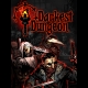 Buy Darkest Dungeon (PC) CD Key and Compare Prices 