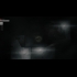 Buy Darkwood CD Key and Compare Prices