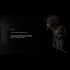 Buy Darkwood CD Key and Compare Prices