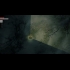 Buy Darkwood CD Key and Compare Prices