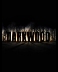 Buy Darkwood CD Key and Compare Prices